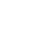 vs-featureh3 icon
