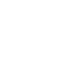 vs-featureh3 icon
