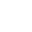 vs-featureh3 icon