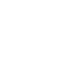 vs-featureh3 icon