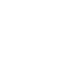 session icon