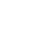 session icon