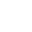 session icon