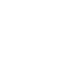 session icon