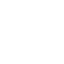 session icon